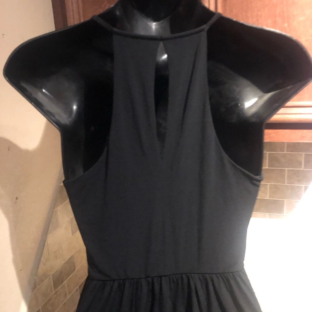 BCBG DRESS - Picture 4 of 4